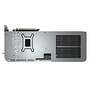 GeForce RTX 5070 Ti AERO OC 16G, 256 bit, GDDR7, Alb