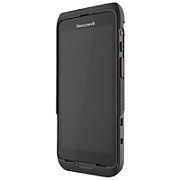 CT47 5G 8GB/128GB 5.5IN 1080P/STD RANGE 8/13MP 6E 2 SIM BT5.2
