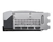 GeForce RTX 5090 32G VENTUS 3X OC, 512 bit, Negru