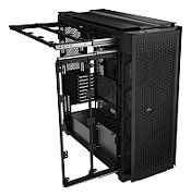 Corsair 9000D RGB AIRFLOW Full Tower Black