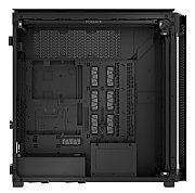Corsair 9000D RGB AIRFLOW Full Tower Black
