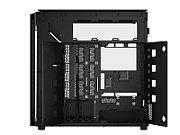 Corsair 9000D RGB AIRFLOW Full Tower Black