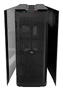 Corsair 9000D RGB AIRFLOW Full Tower Black