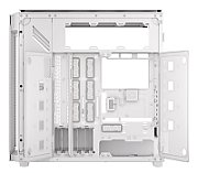 Corsair 9000D RGB AIRFLOW Full Tower White