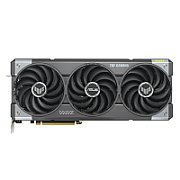 VGA PCIE16 RTX5070 12GB GDDR7/TUF-RTX5070-O12G-...
