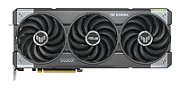 VGA PCIE16 RTX5070 12GB GDDR7/TUF-RTX5070-O12G-...
