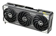 VGA PCIE16 RTX5070 12GB GDDR7/TUF-RTX5070-O12G-...