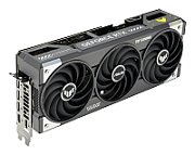 VGA PCIE16 RTX5070 12GB GDDR7/TUF-RTX5070-O12G-...