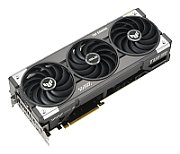 VGA PCIE16 RTX5070 12GB GDDR7/TUF-RTX5070-O12G-...
