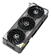 VGA PCIE16 RTX5070 12GB GDDR7/TUF-RTX5070-O12G-...