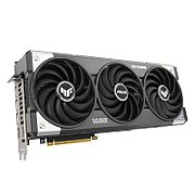 VGA PCIE16 RTX5070 12GB GDDR7/TUF-RTX5070-O12G-...