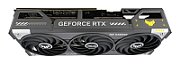 VGA PCIE16 RTX5070 12GB GDDR7/TUF-RTX5070-O12G-...
