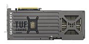 VGA PCIE16 RTX5070 12GB GDDR7/TUF-RTX5070-O12G-...