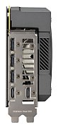 VGA PCIE16 RTX5070 12GB GDDR7/TUF-RTX5070-O12G-...