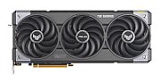 VGA PCIE8 RX9070XT 16GB GDDR6/TUF-RX9070XT-O16G...