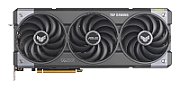 VGA PCIE8 RX9070XT 16GB GDDR6/TUF-RX9070XT-O16G...