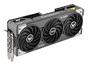 VGA PCIE8 RX9070XT 16GB GDDR6/TUF-RX9070XT-O16G...