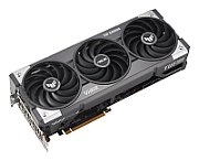 VGA PCIE8 RX9070XT 16GB GDDR6/TUF-RX9070XT-O16G...