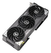 VGA PCIE8 RX9070XT 16GB GDDR6/TUF-RX9070XT-O16G...