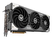VGA PCIE8 RX9070XT 16GB GDDR6/TUF-RX9070XT-O16G...