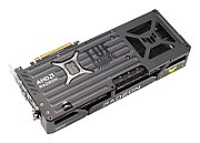 VGA PCIE8 RX9070XT 16GB GDDR6/TUF-RX9070XT-O16G...
