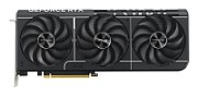 VGA PCIE16 RTX5070TI 16GB/PRIME-RTX5070TI-O16G ...