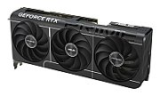 VGA PCIE16 RTX5070TI 16GB/PRIME-RTX5070TI-O16G ...