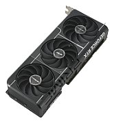 VGA PCIE16 RTX5070TI 16GB/PRIME-RTX5070TI-O16G ...