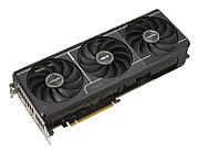 VGA PCIE16 RTX5070TI 16GB/PRIME-RTX5070TI-O16G ...