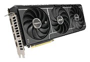 VGA PCIE16 RTX5070TI 16GB/PRIME-RTX5070TI-O16G ...