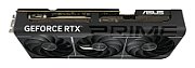 VGA PCIE16 RTX5070TI 16GB/PRIME-RTX5070TI-O16G ...