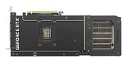 VGA PCIE16 RTX5070TI 16GB/PRIME-RTX5070TI-O16G ...