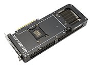 VGA PCIE16 RTX5070TI 16GB/PRIME-RTX5070TI-O16G ...