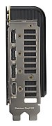 VGA PCIE16 RTX5070TI 16GB/PRIME-RTX5070TI-O16G ...