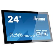 T2454MSC-B2AG 24 IN PCAP 10P TO/DESIGNS FRAMELESS 10 POINTS 1920