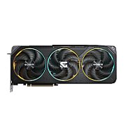 GeForce RTX 5070 GAMING OC 12G