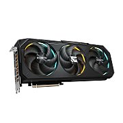 GeForce RTX 5070 GAMING OC 12G