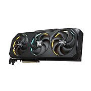 GeForce RTX 5070 GAMING OC 12G