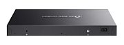 32-PORT 10GE L2+ MANAGED SWITCH/24X10G POE++ 8X SFP+ 770 W POWER