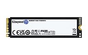 KINGSTON 2048GB FURY Renegade G5 PCIe 5.0 M.2 NVMe SSD
