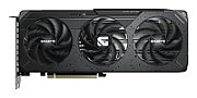 Karta graficzna Gigabyte GeForce RTX 5060 Ti GAMING OC 16GB