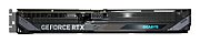 Karta graficzna Gigabyte GeForce RTX 5060 Ti GAMING OC 16GB