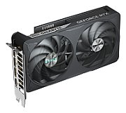 Karta graficzna Gigabyte GeForce RTX 5060 Ti EAGLE OC 16GB