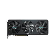 GeForce RTX 5070 EAGLE OC SFF 12G, 192 bit, GDDR7, Negru