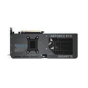 GeForce RTX 5070 EAGLE OC SFF 12G, 192 bit, GDDR7, Negru