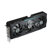 GeForce RTX 5070 Ti EAGLE OC SFF 16G, 256-bit, GDDR7, Negru