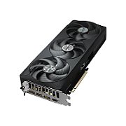 GeForce RTX 5070 Ti EAGLE OC SFF 16G, 256-bit, GDDR7, Negru