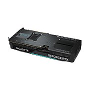 GeForce RTX 5070 Ti EAGLE OC SFF 16G, 256-bit, GDDR7, Negru