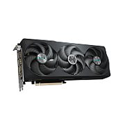 GeForce RTX 5070 Ti EAGLE OC SFF 16G, 256-bit, GDDR7, Negru