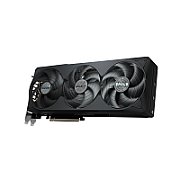 GeForce RTX 5070 Ti EAGLE OC SFF 16G, 256-bit, GDDR7, Negru